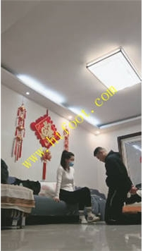 TL34110 套路第一邢】瑜伽素人全是亮点29分钟