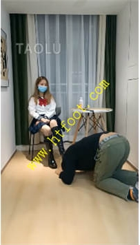 TL26828 户外第一】柠檬暴打男神41分钟