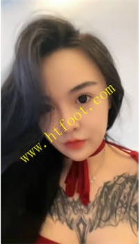 TL36982 安晴】顶胯踢个球17分钟