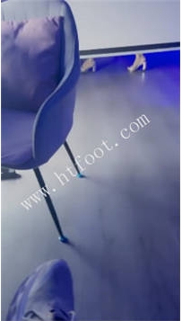 TL48392 刘二狗】开发18岁极品大二素人-踩踏-脚喂食-耳光-吃口水55分钟