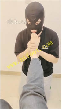 TL41181 欧拉】大一升上课39分钟