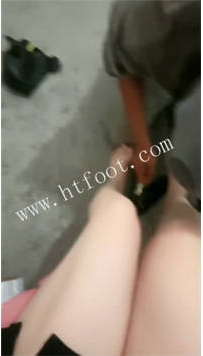 TL48012 梦幻大大】灰丝下的建构40分钟