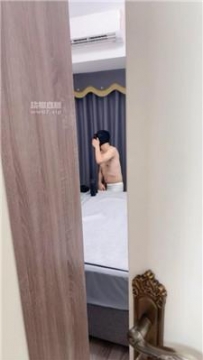 【调教视频】【狗哥】喜欢白丝的绿帽男友 bf54379