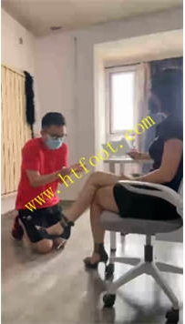TL38088 朱砂痣】家教系列终于研究生毕业69分钟【画质很差】