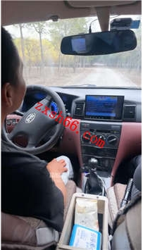 TLZB25549伊潼-户外暴虐冷温柔39分