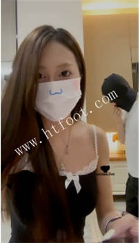 TL47466 小软】提裆五百下25分钟