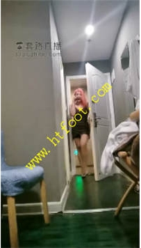 TL26291 小希】废物脑残傻逼绿帽剧情36分钟
