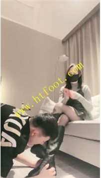 TL34641 强抚】小狗的奖励55分钟