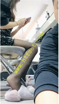 TL27053 微希】福利场62分钟
