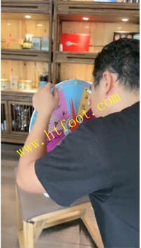 TL38639 沅芷】耳光游戏30分钟