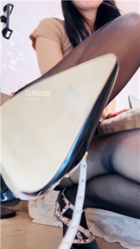 【第一视角】【姜琦琦】早些包皮    250708-10