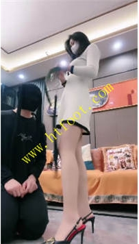 TL35551 禾未】积攒半个月的原味38分钟