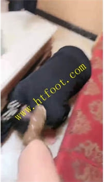 TL35287 鹿梦兮】暴打文文丫的46分钟