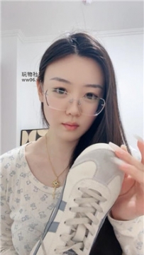 【第一视角】【夏主】闻香水挂臭鞋任务场    250120-14