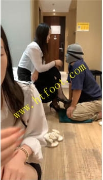 TL38761 倩妈】双S调教64分钟