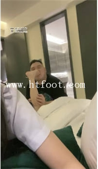 TL16255 阿月S开发素人朋友62分钟