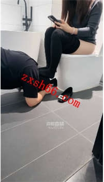 TLZB25971佚名-开始调狗子59分