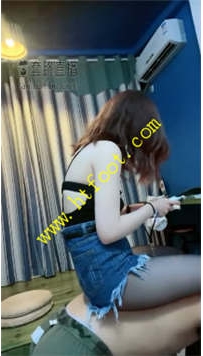 TL22831 南宫依】31分钟