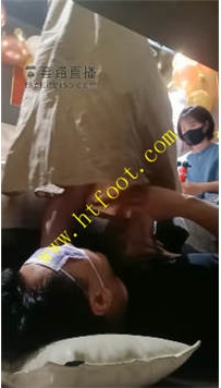 TL31701 Q月】双S生活化60分钟