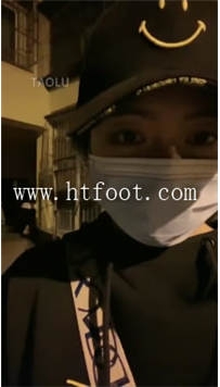 TL29299 鹿梦兮】47分钟