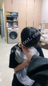 NNTL46276 漂亮的小羊】小女同的一天47分钟