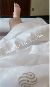 TL46136 诗诗】按摩，磕头送别33分钟