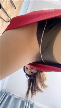 【第一视角】【漫音】胯下视角    250813-12