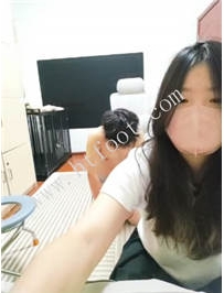 TL48578 小猫】被送来调教35分钟