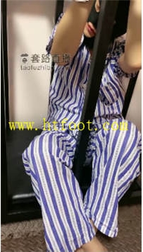 TL31909 十三姨】小偷被抓41分钟