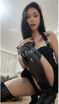 ZB7308 万万】调教人肉麻袋37分钟