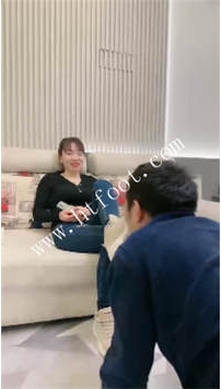 TL36315 明明】腹黑小姐姐的游戏42分钟