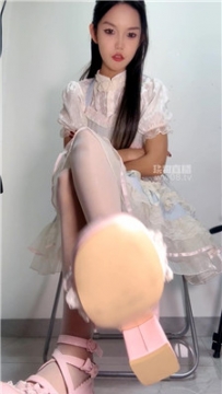 【第一视角】【于于鱼】香水憋J爆骂    251129-36