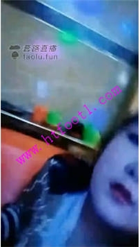 TL19055 KTV刺激舔脚被粗口辱骂素人成功口水厕纸圣水耳光脚深喉插到底56分钟