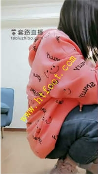 TL25612 妮蔻】棉袜深喉39分钟