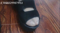 美少妇肉丝美脚夹搓射跪地毯的男m