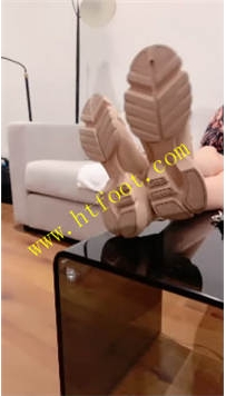 TL39093 宇婉莹】深圳ATM25分钟