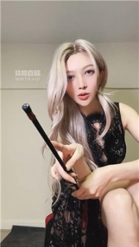 【第一视角】【冰卿】黑色窒息    250831-32