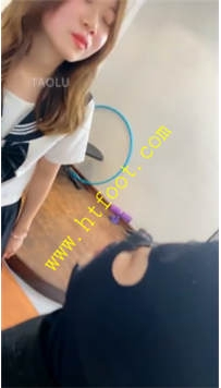 TL27951 二宝】JK美女素人全套项目65分钟
