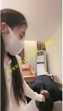 TL34768 梵一】失踪人口回归33分钟