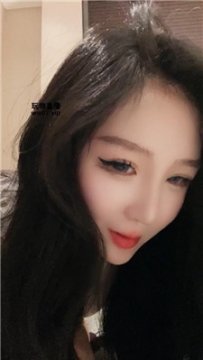 【第一视角】【知妤】学妹2    250422-31