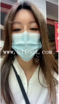 TL28513 巴莉】华莱士开发素人13分钟
