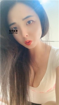 【第一视角】【伊柔】裸足炸    250411-33