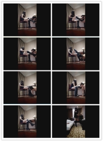 【彩丝全国首发】【桂林惜颜S】12月巨作黄金剩水羞辱贱奴