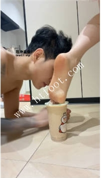 ZB6589 婉纱】奶茶调教36分钟