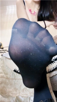 【第一视角】【姜琦琦】厚黑盯 250623-12