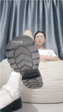 【第一视角】【鹿S】虐废你    250721-11