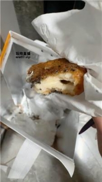 【调教视频】【佳禾小妈】狗盆喂食专场 JS250401-20