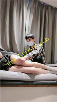 TL36678 罗宾】伺候形小旺117分钟