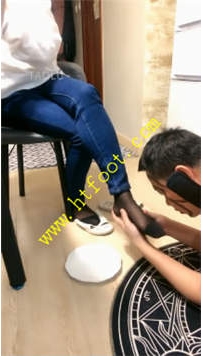 TL26778 美彤】主人教训私奴的一天27分钟