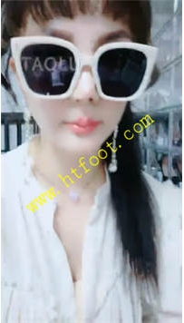 TL28326 媚娘】换着法子玩圣水62分钟